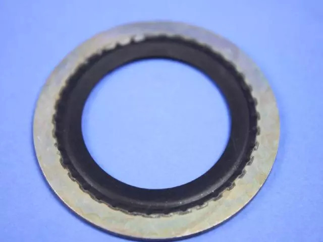 Genuine Mopar O-Ring Seal 5103491AA