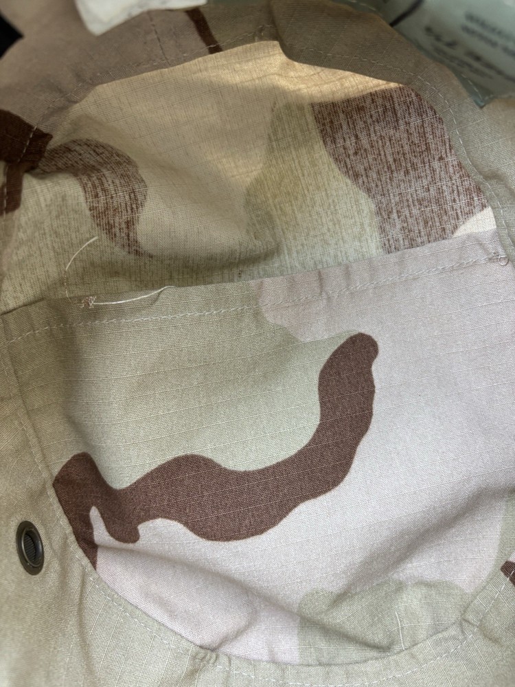 Teamsters Boonie Hat By True-Spec 7-3/4