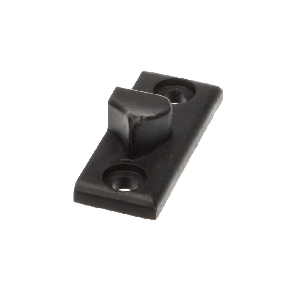 HOB00-937595