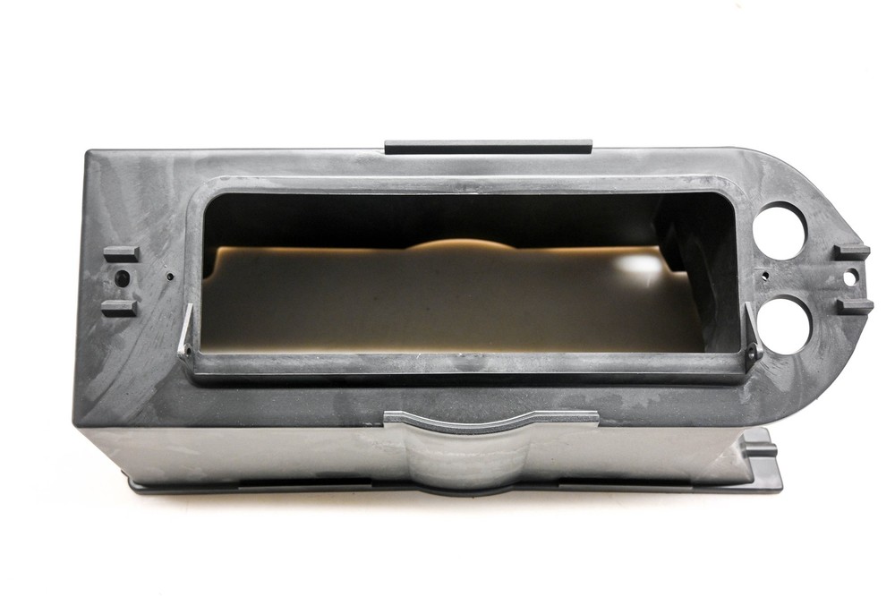 Renault 5000559014, 4103-5000559014 Dash Panel NOS