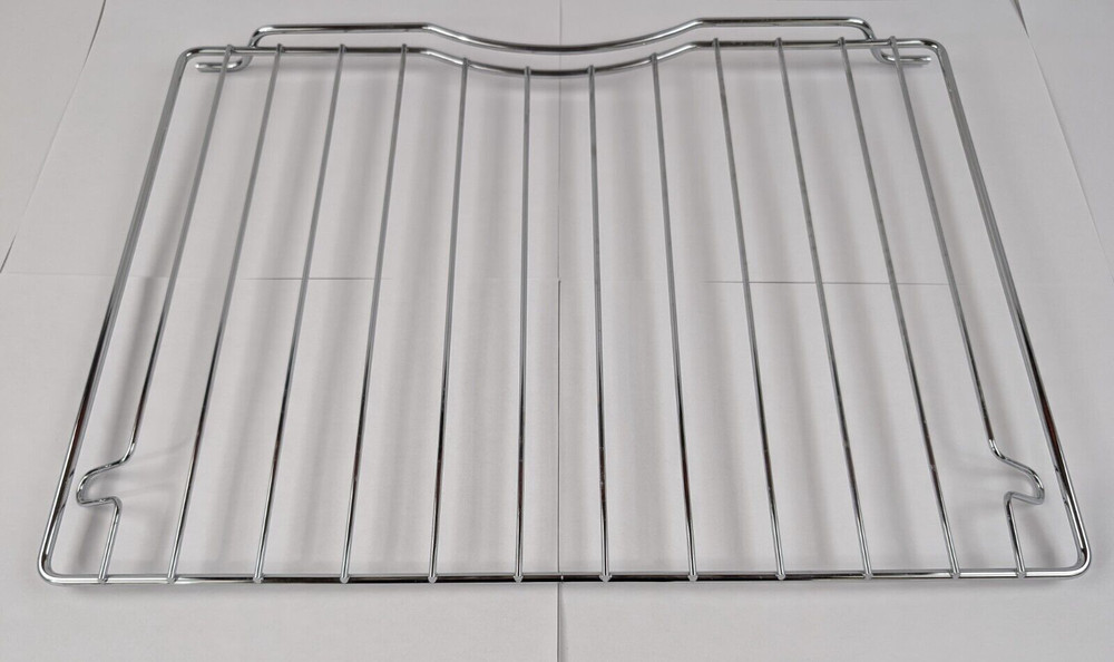 Furrion Oven Grate Rack Replacement Stove Cooktop RV Camper Trailer Old Style