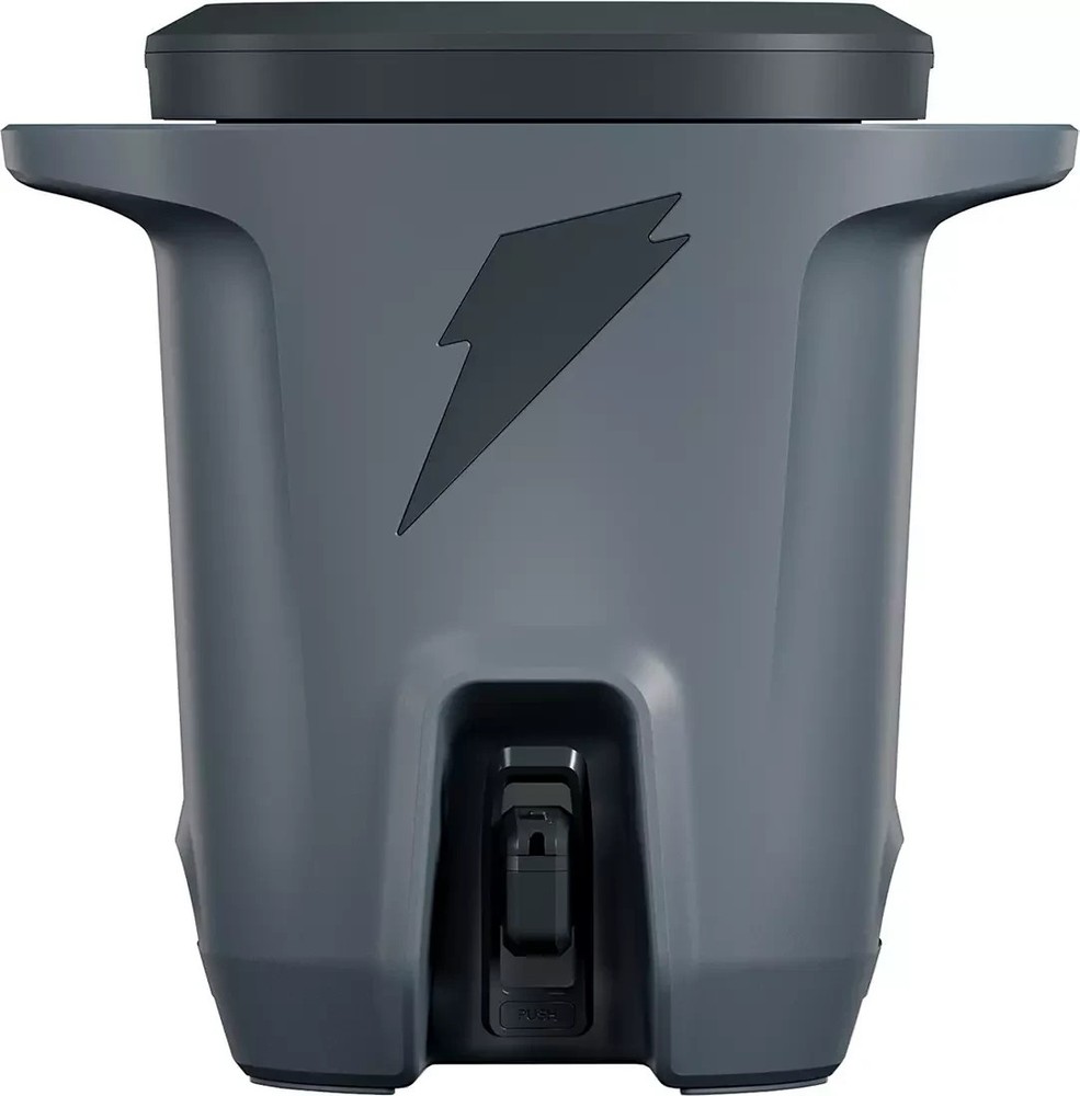 Gatorade 6 Gallon Dunk Hydration Cooler