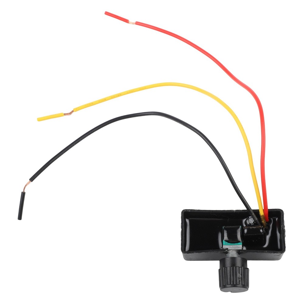 Sprayer Governor Accessories Adjustment Governor Switch Switch Regulator