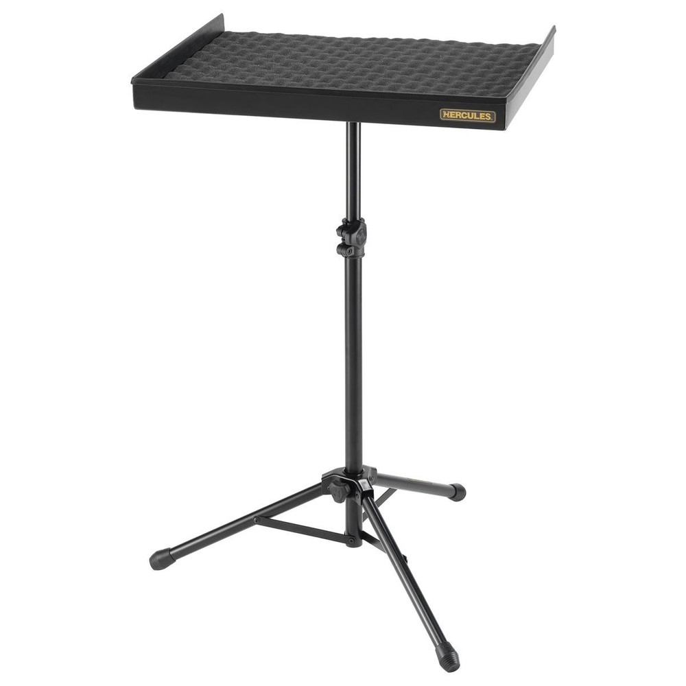 Hercules Stands DS800B Percussion Table Stand