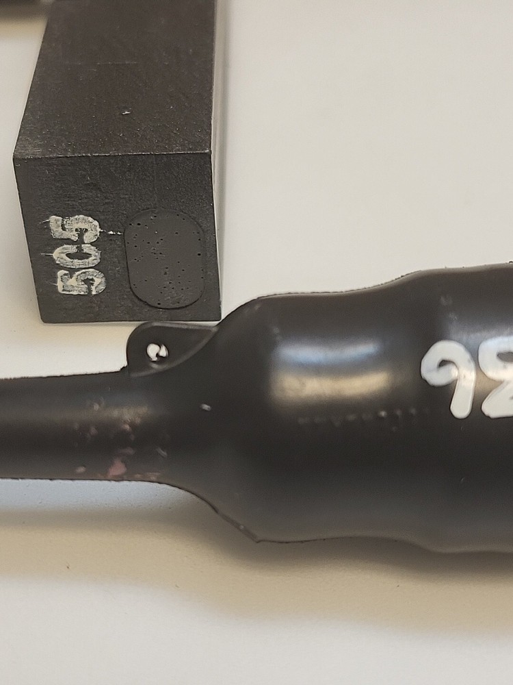 GEMS 87480 (87480-60) SWITCH MODULE