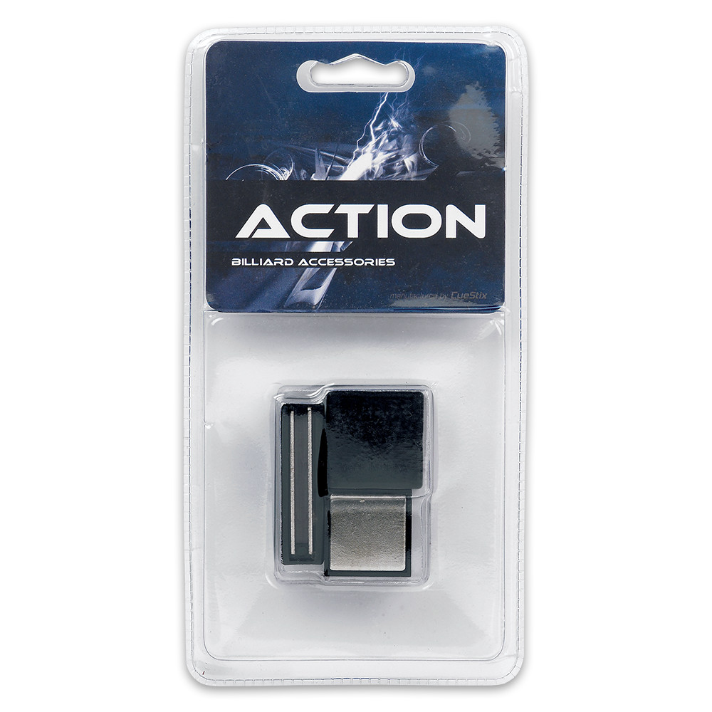 Action QCMCP Magnetic Chalker Blister Pack