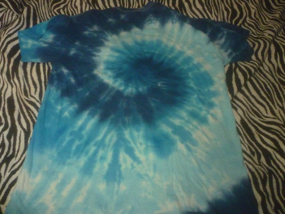 Sublime Shirt - Used Size M Missing Tag - Very Good Condition!!!