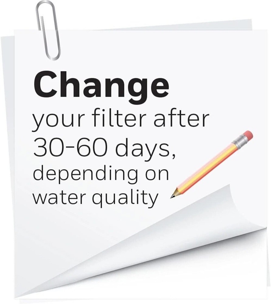 Honeywell HC14 PFC Replacement Humidifier Wicking Filter E