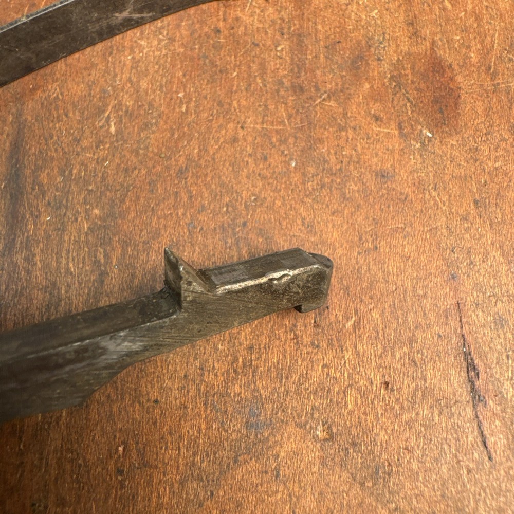 Winchester 67, 67A Extractor and Spring-Q140