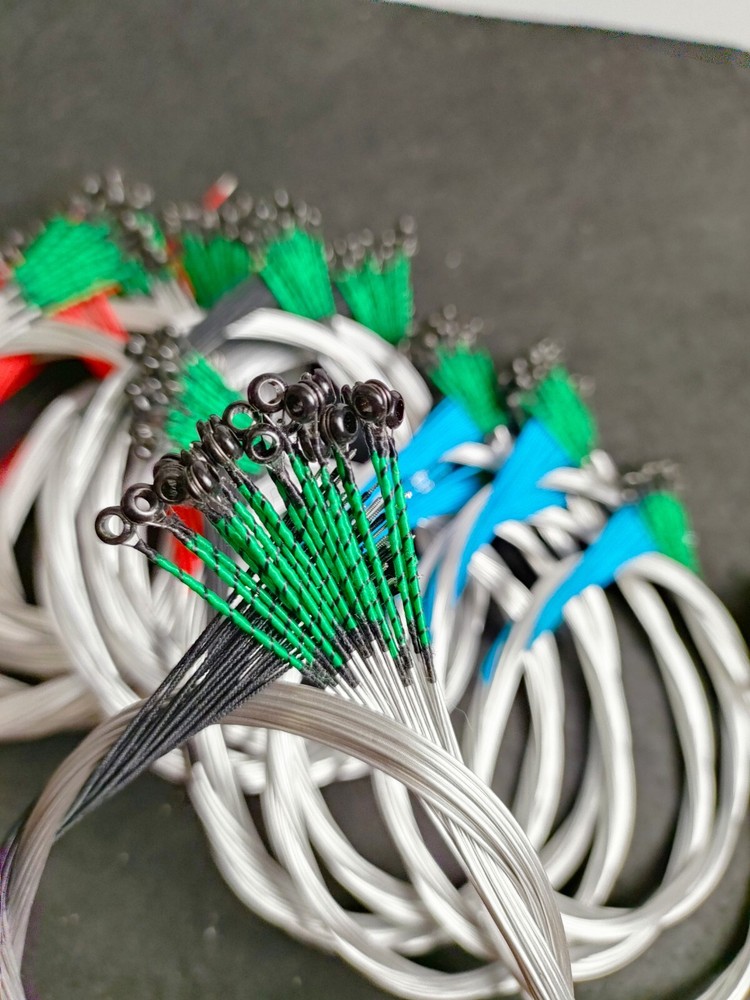 20 sets High Quality Violin Strings,4/4-3/4,Advanced Violin alloy String