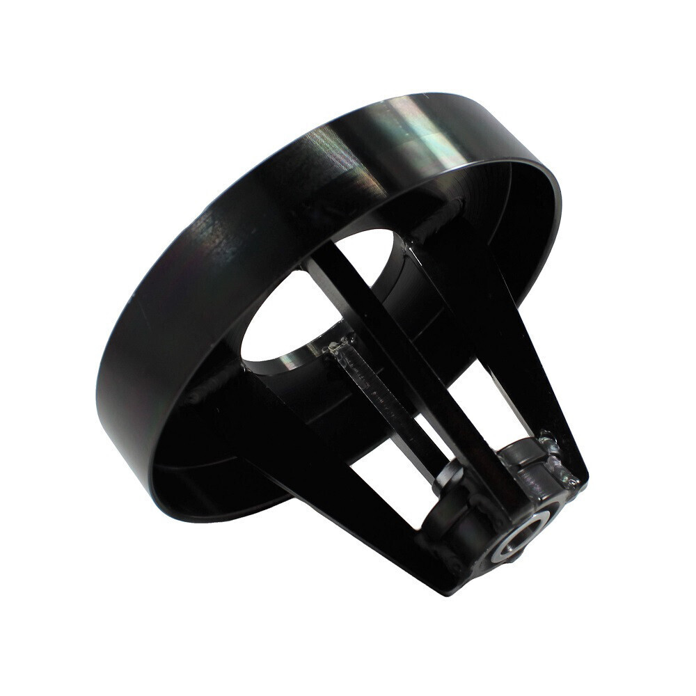 Wehrs Spring Cup Drop OD Alignment Spring Cup fits 5" Springs