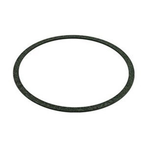 Baldwin G143 Gasket