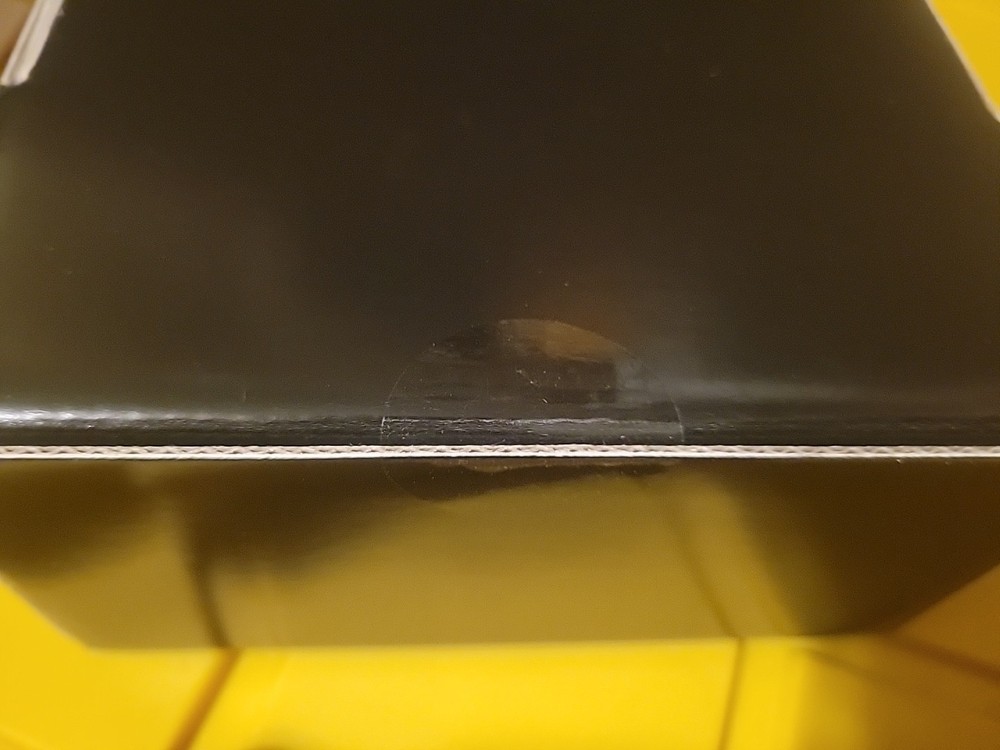 Delta EP100855 VoiceIQ Module