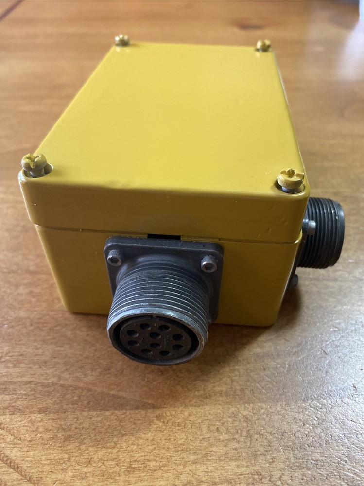 Topcon 9422-0000 ( T13)