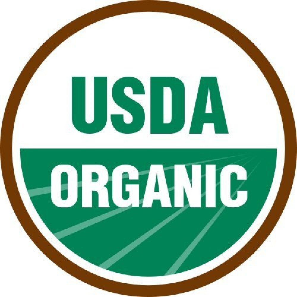 ORGANIC RYE BERRIES A NUTRIENT-RICH WHOLE GRAIN EXPERIENCE | 2lbs, USDA, RYE