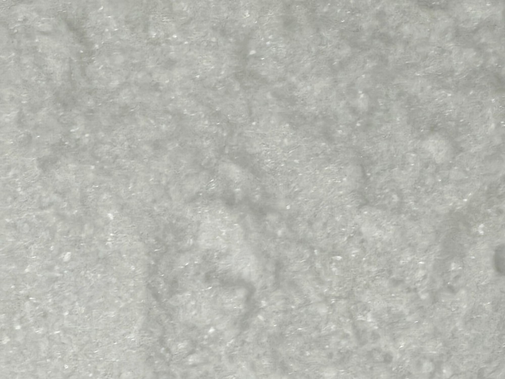Lithium Sulfate Monohydrate, 99+%, 2.5kg