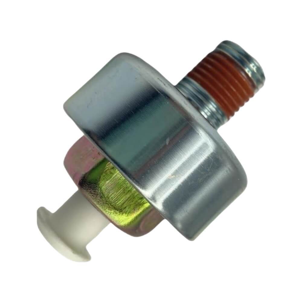 Sensor for Volvo Penta Engine 4.3 5.0 5.7 L 3854905
