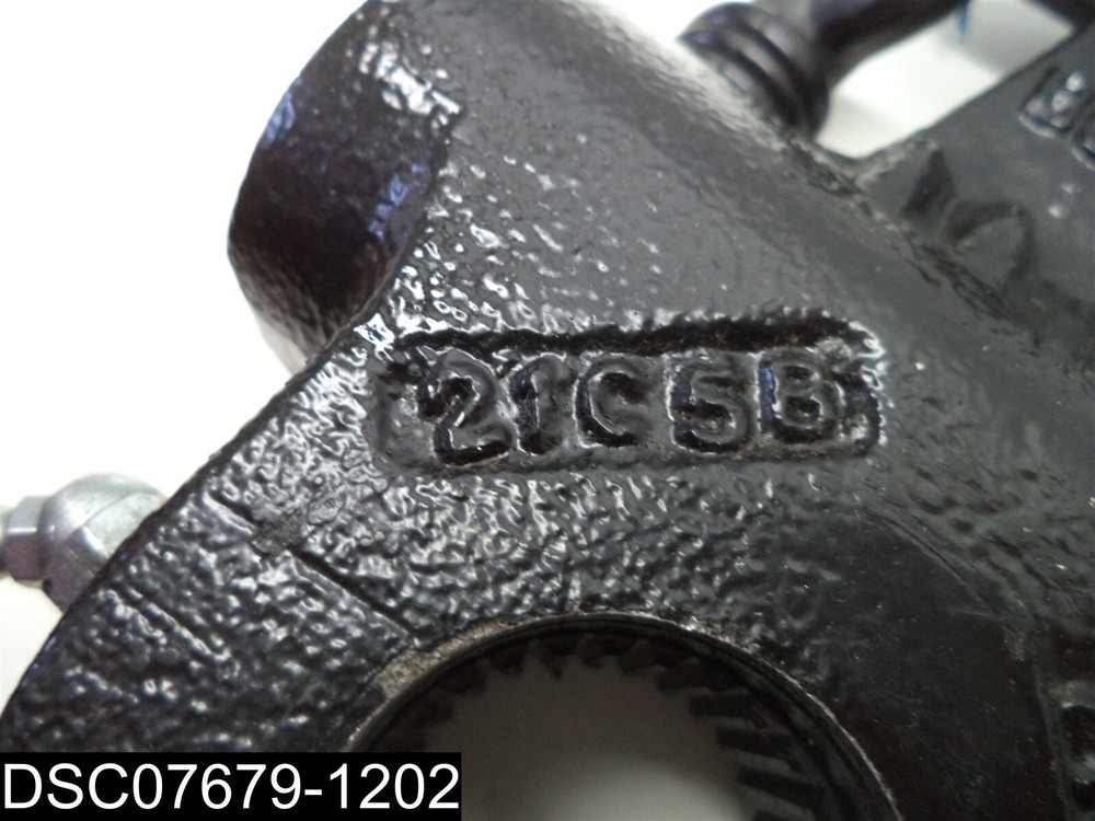 21C58 Bendix Slack Adjuster AF-9