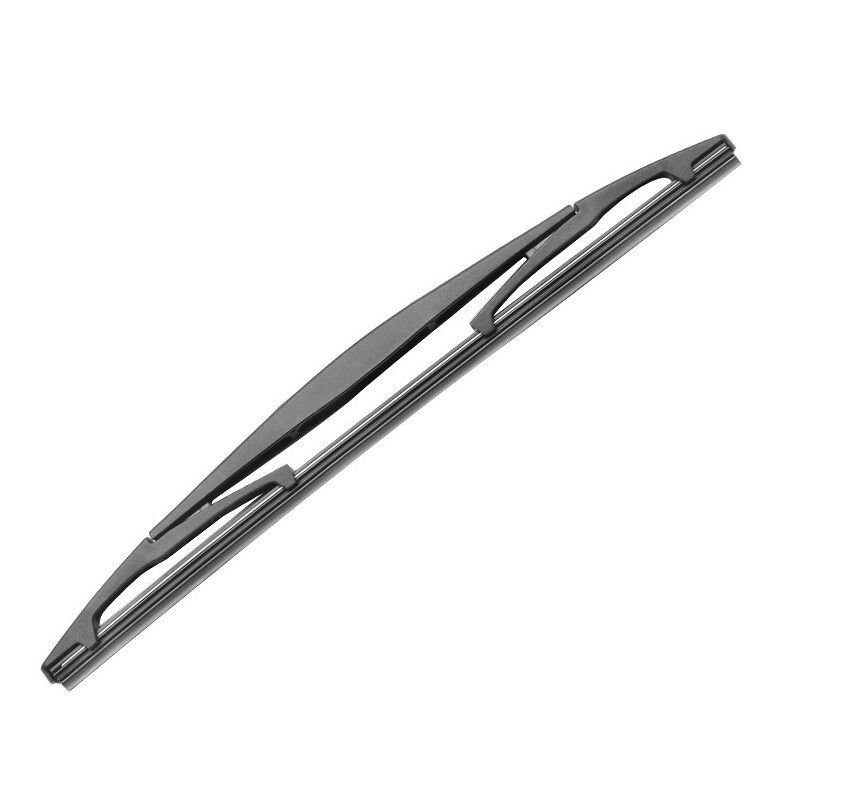 2PCS Rear Windshield Back Wiper Blade For Honda Insight 2010-2011 OEM Quality