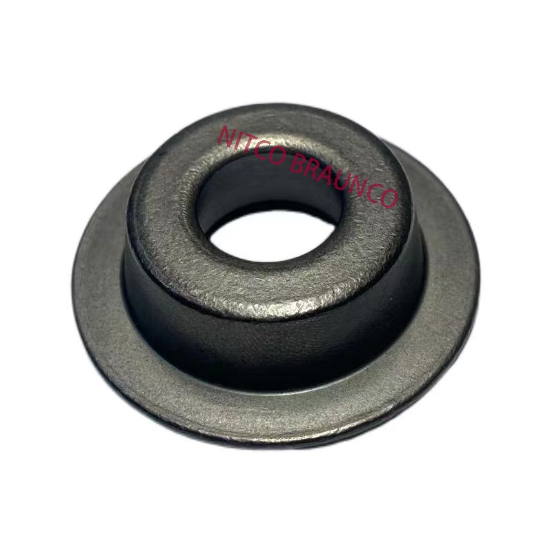 VALVE SPRING UPPER 3036966 Suitable For Cummins NT855