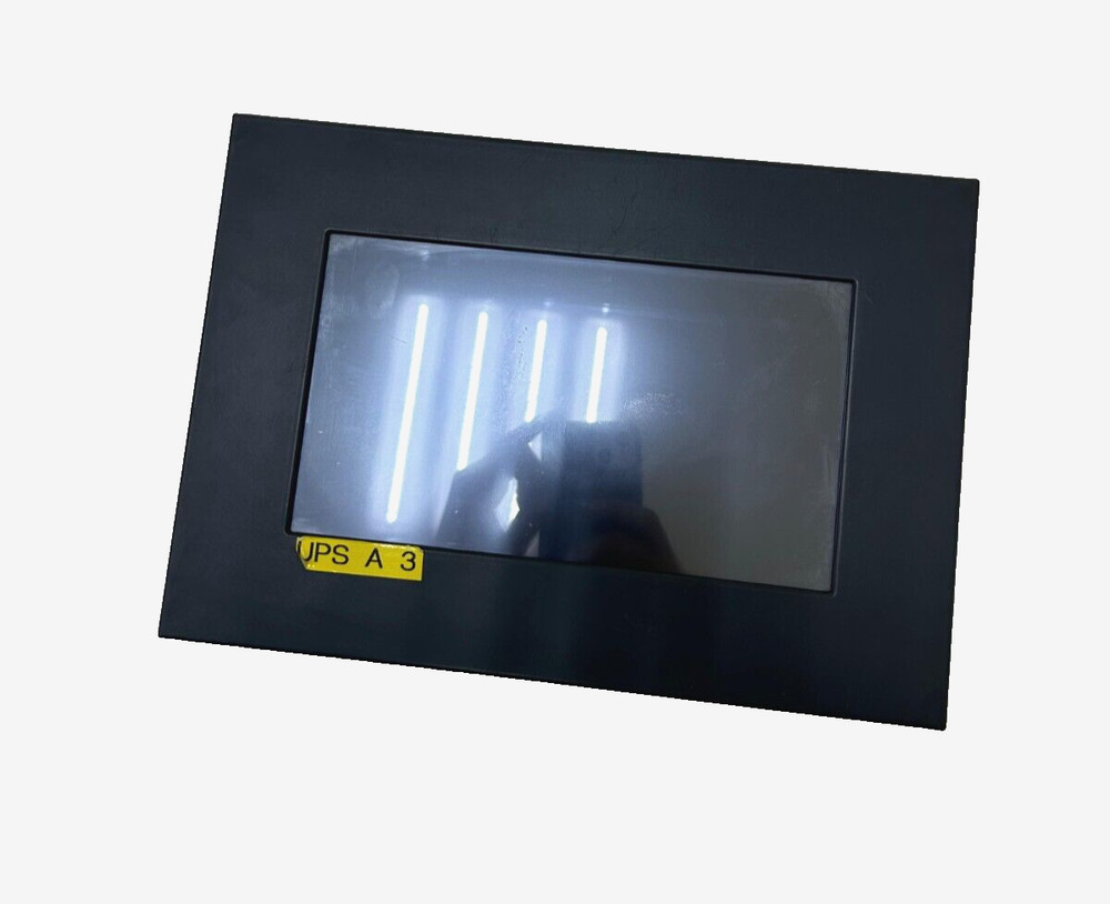 GDS G0900001 9" TFT with touchscreen