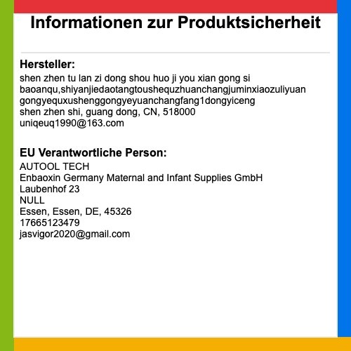 High Frequency Spark Plug Tester with 5 Adjustable Holes for Precise Testing