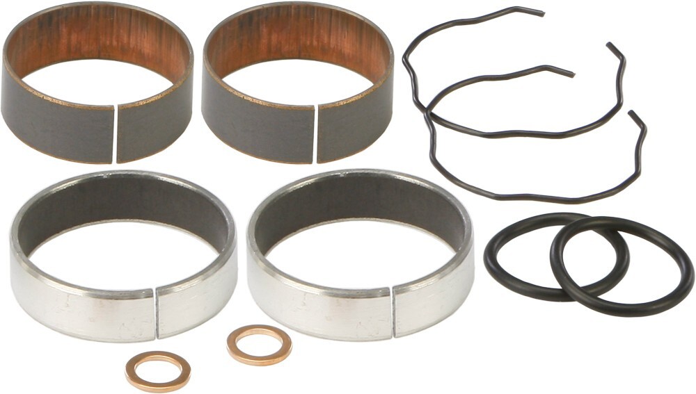 All Balls - 38-6110 - Fork Bushing Kit
