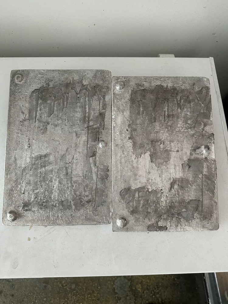 Multiple 24-120 Plates SUS 304 Heat Exchanger Beer Wort Chiller Cooler Homerbrew