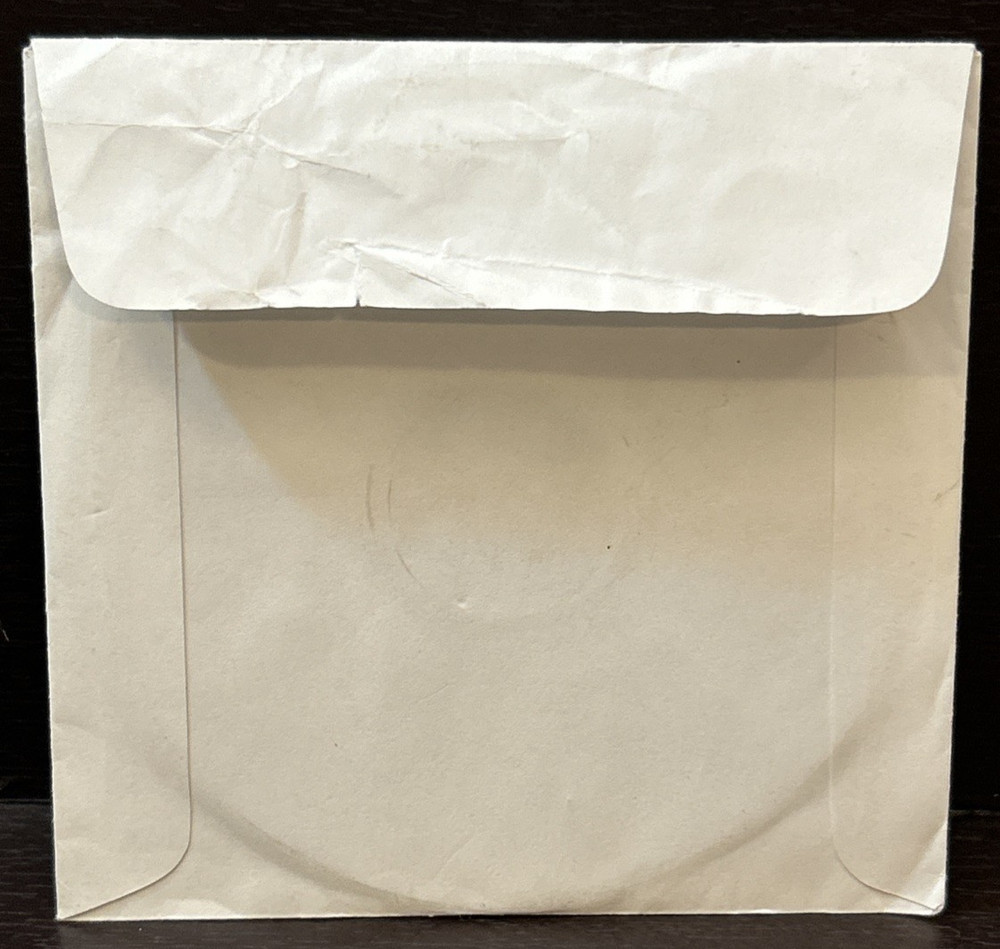 BlackBerry User Tools 2006 CD ROM USA