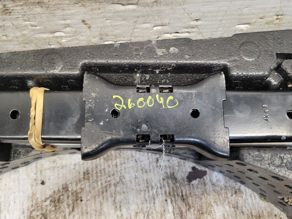 S60 2020 Jack and Tools 1752413