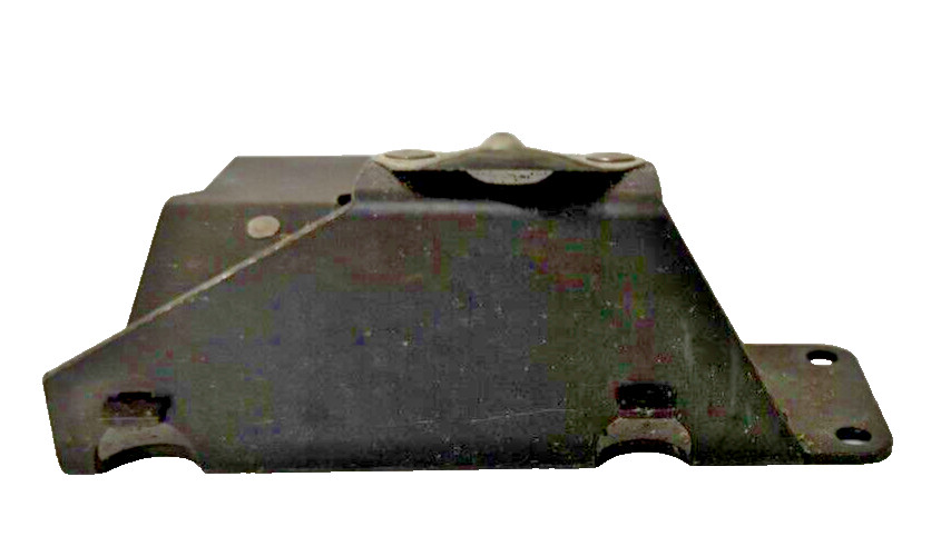 Vintage Wollensak P-815 OEM Slide Projector Replacement Spring Latch ONLY