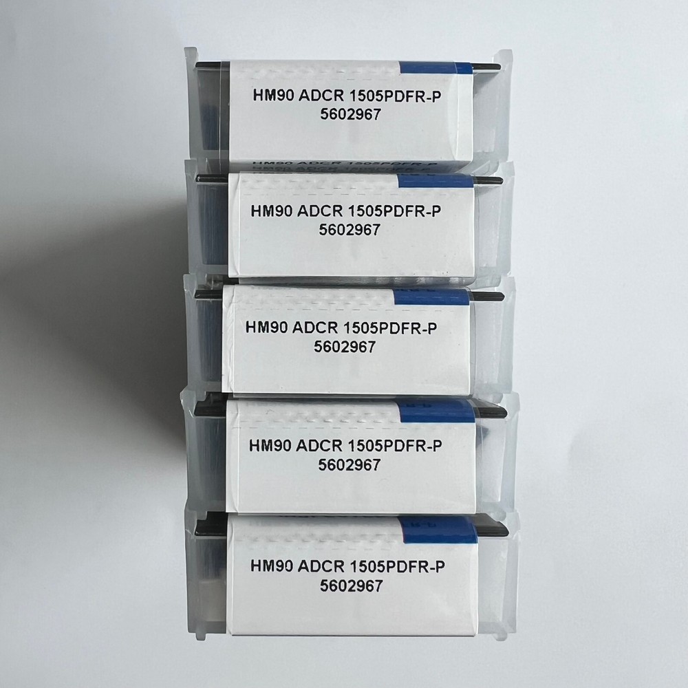 10pcs/Box    HM90ADCR1505PDFR-P IC08
