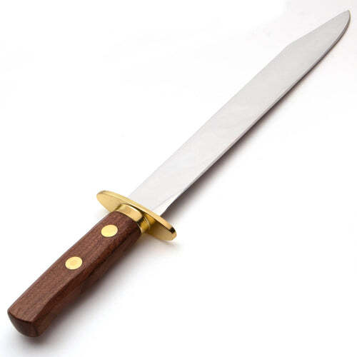 Daniel Boone Bowie
