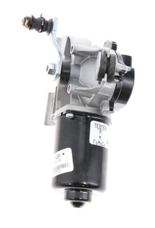 Wiper Motor - WM848