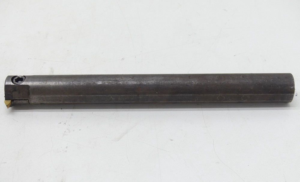 Unbranded TGBS 1012 Indexable Boring Bar Toolholder
