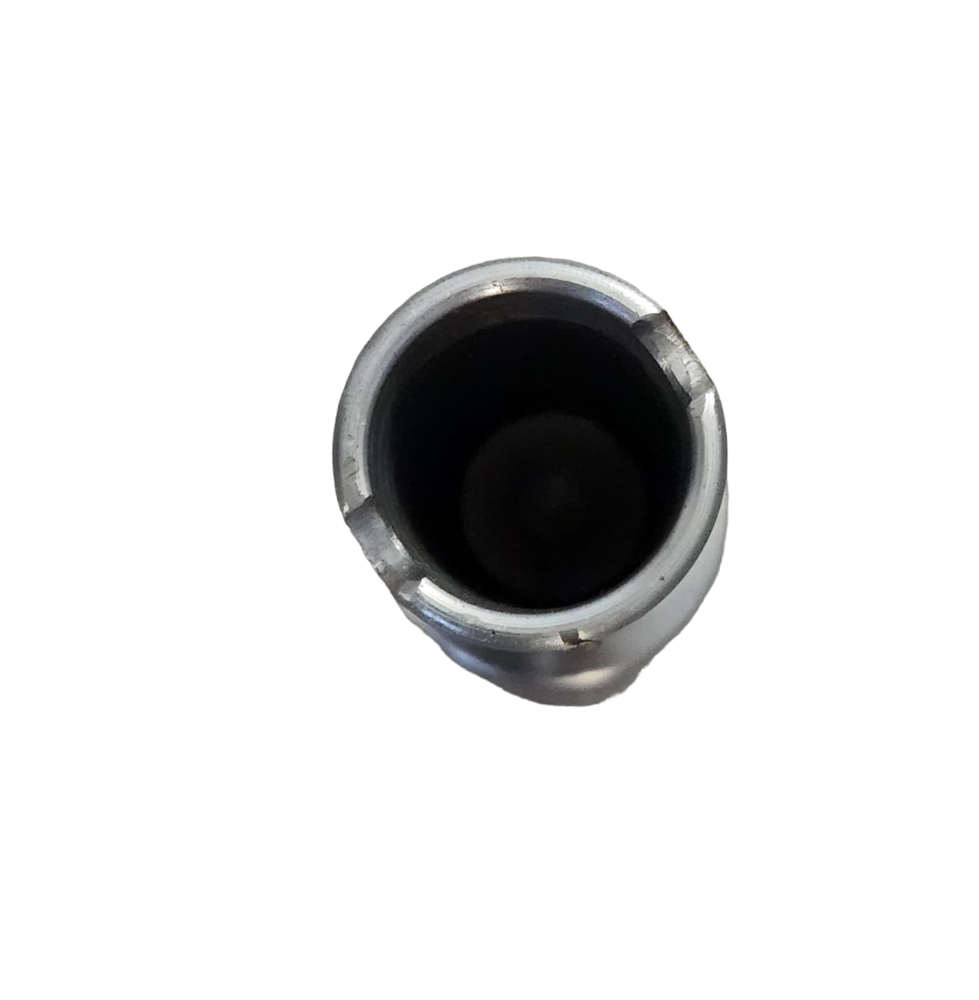 Piston Brake - PN 5010524