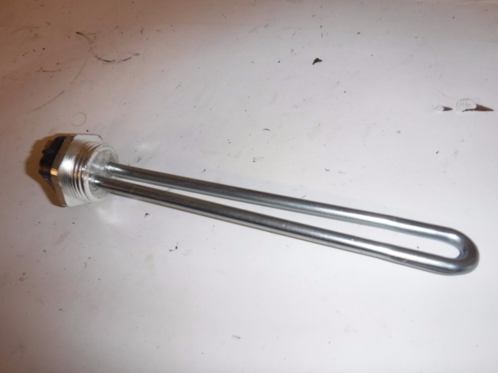 Water Heater Element G1672474 (T)