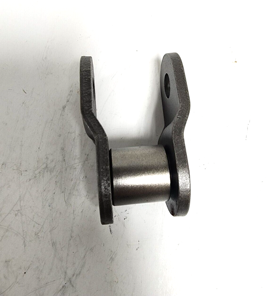 DIAMOND C-7470-P OFFSET LINK CONNECTING LINK