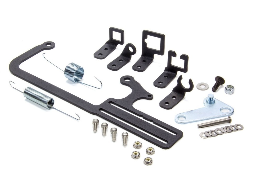304147 EZ-EFI Cable Mount Kit
