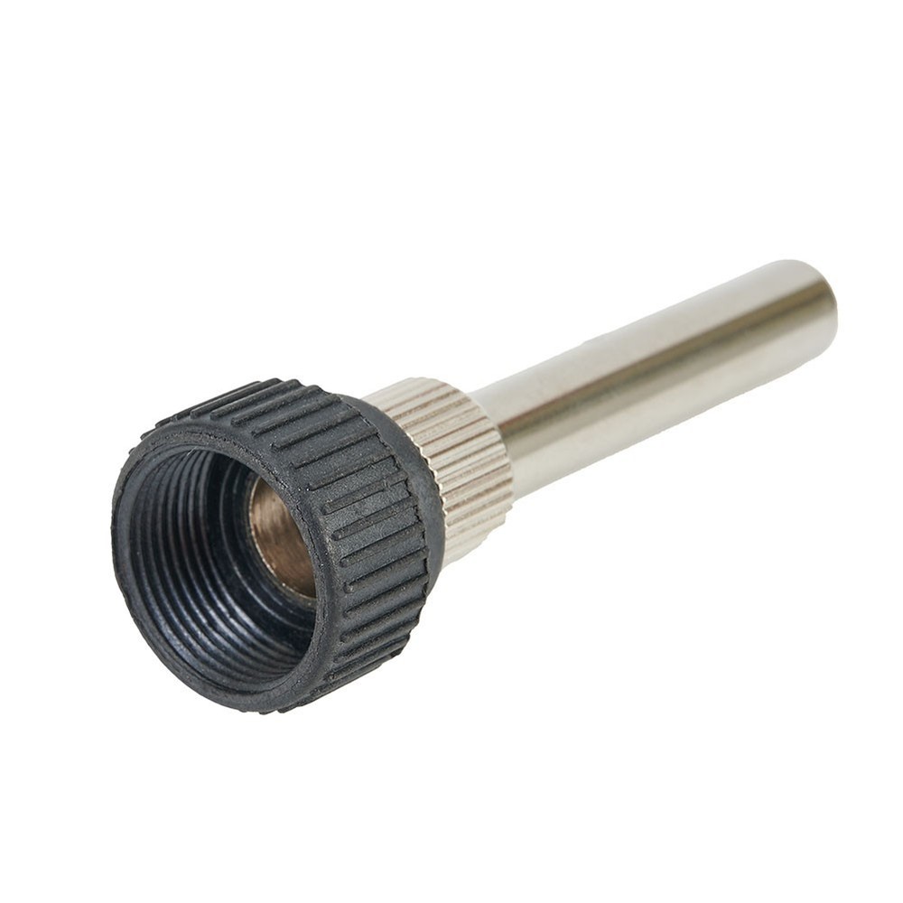 Soldering Components For 936 Hand Tool Heavy Duty Kits Nut Replacement