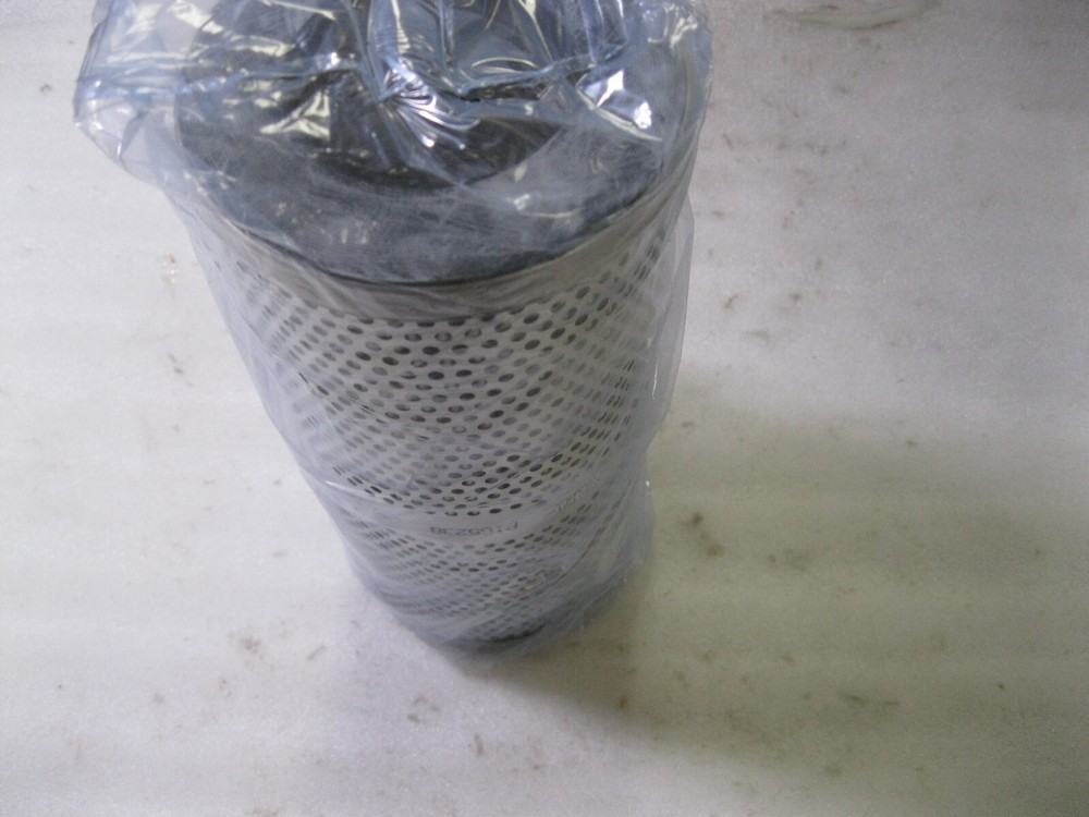 Donaldson Hydraulic Filter P165238