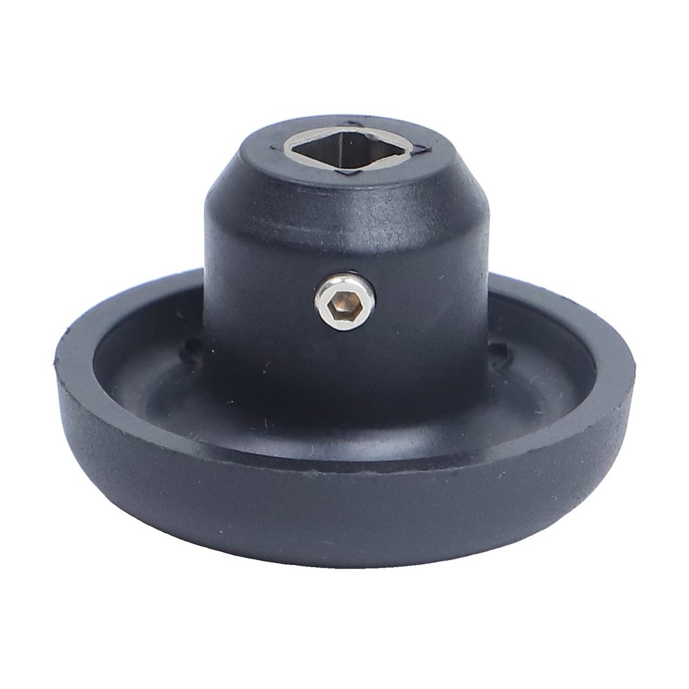 Drive Socket Parts for Vitamix Blender Compatible with Multiple Models