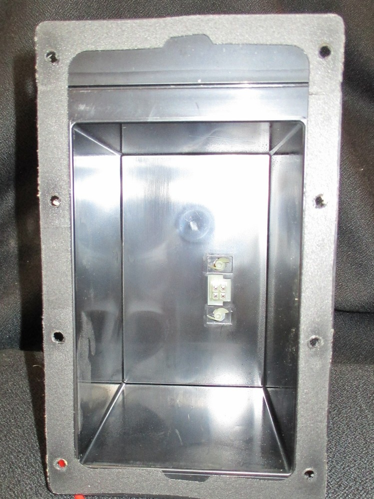 Electro Voice Zxa1 AMP MODULE