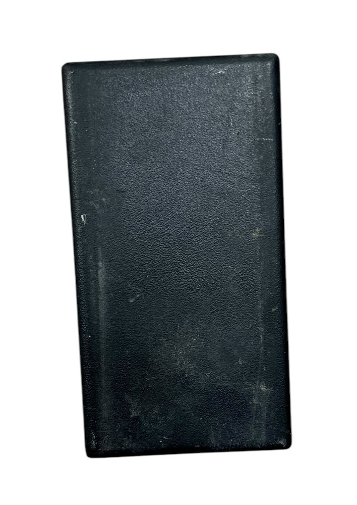 Capstan AG EVO Smart Driver Controller Assembly Module Used - 150100-010