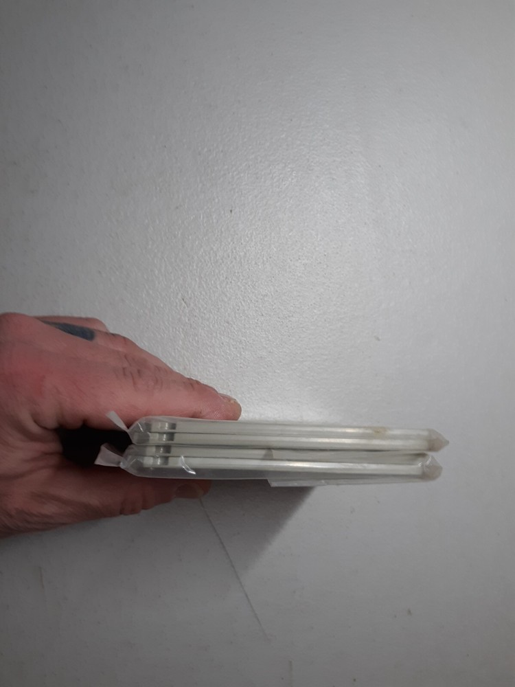 CoinPlus Ver. 6.5 Numismatic Inventory System Windows 3.5" Disk Complete