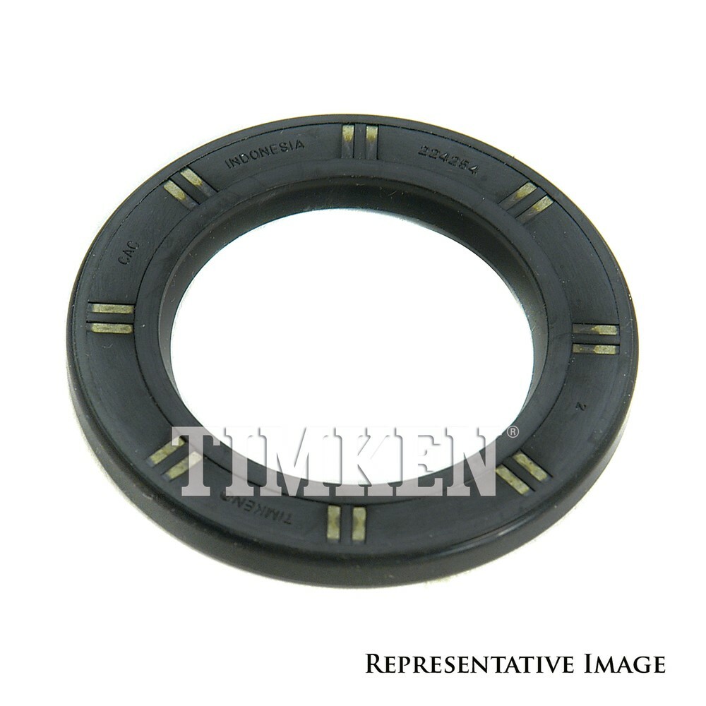 Multi-Purpose Seal Timken 340849