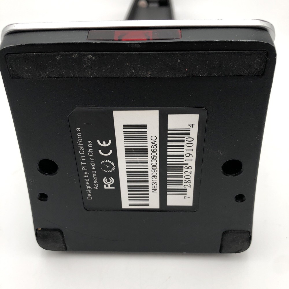 USED HoverCam Neo3 Document Camera UNTESTED READ