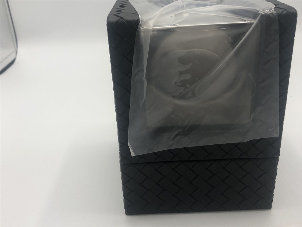 Viiff Automatic Watch Winder
