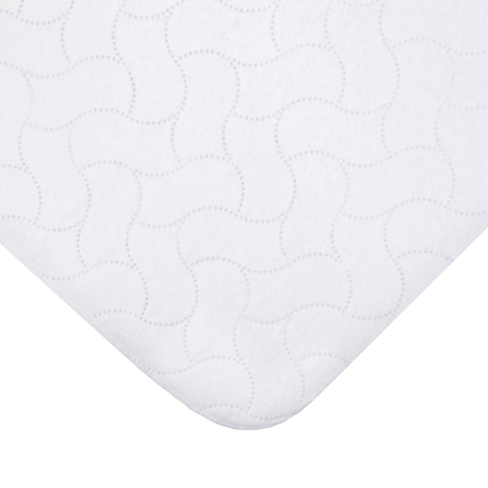 Soft & Quiet Waterproof Pad Protector, Perfect for Every Situation - 27" x 36"