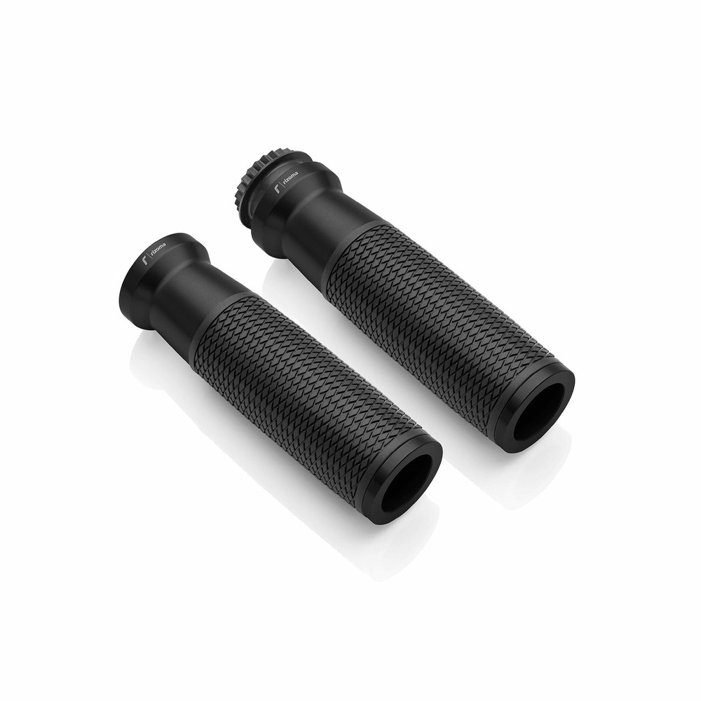 RIZOMA GR222B KNOBS Ø22